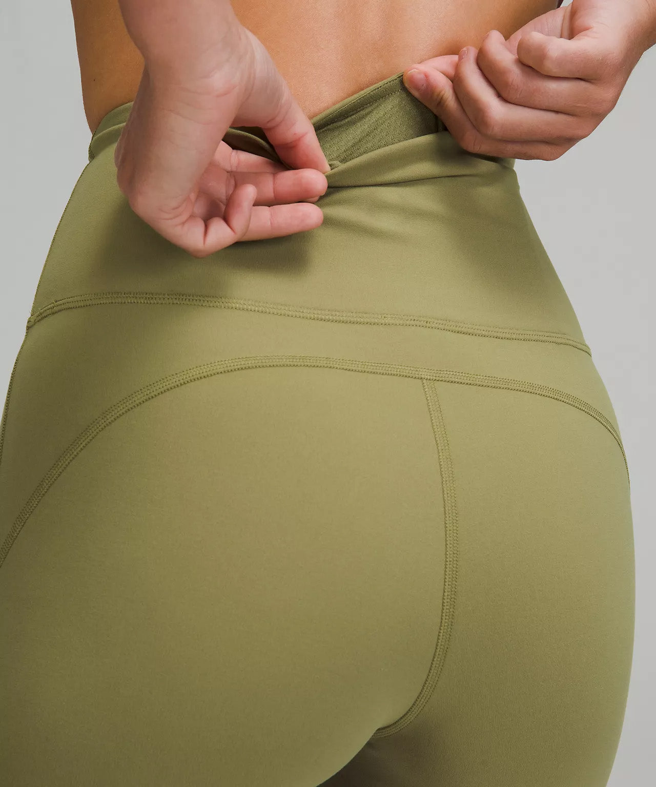 GOFIEP Women Flare Yoga Legging