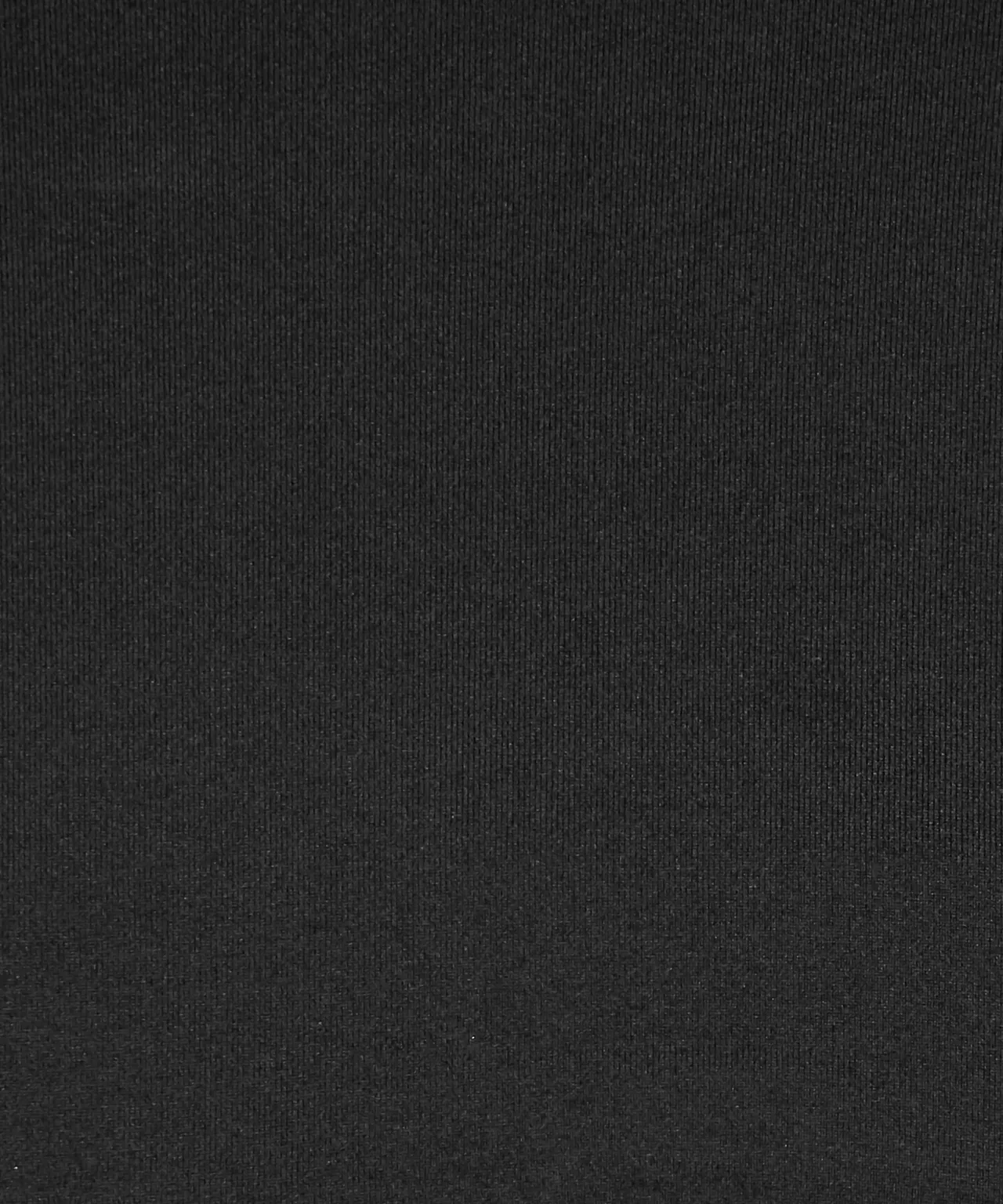 GOFIEP Women Sports Bra for Workout