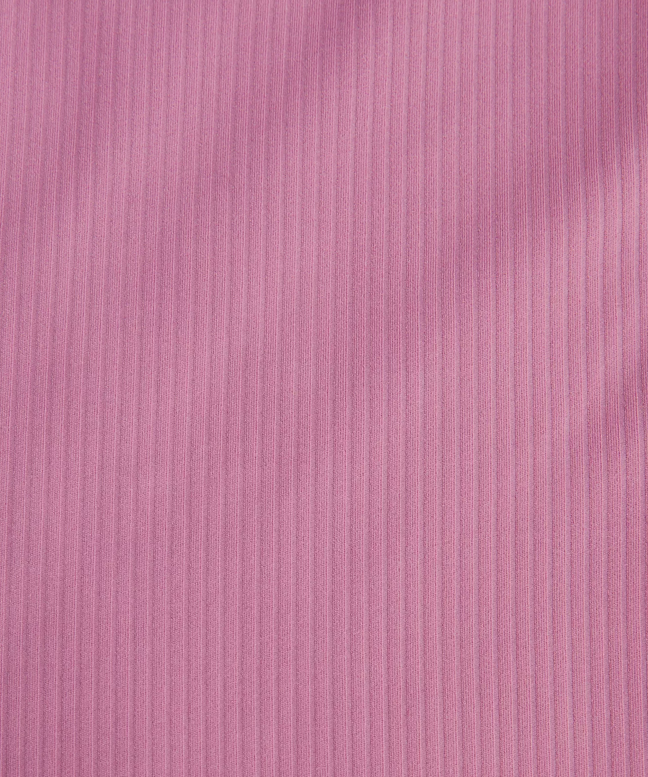 GOFIEP Ribbed Yoga Legging