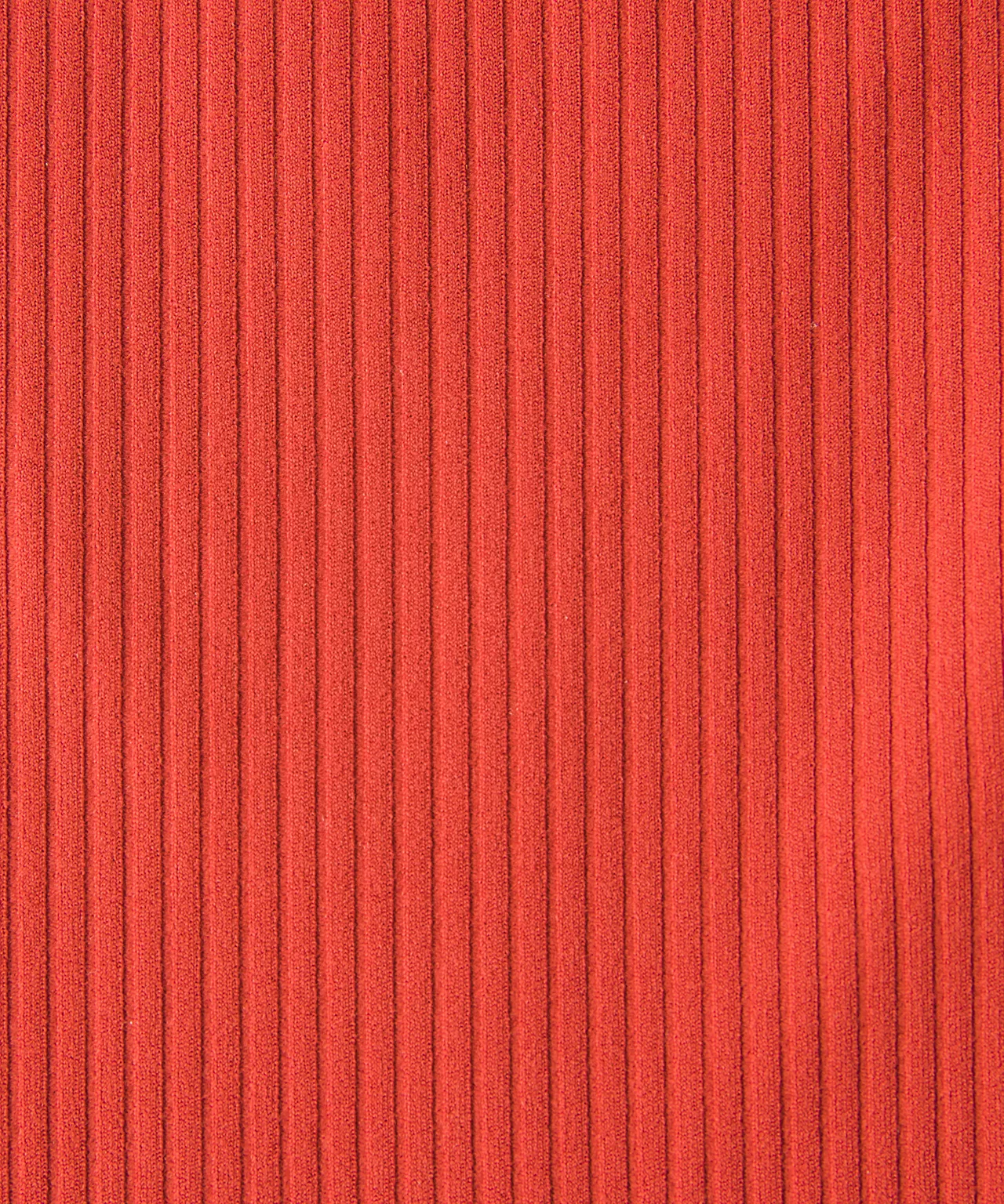 GOFIEP Ribbed Yoga Legging