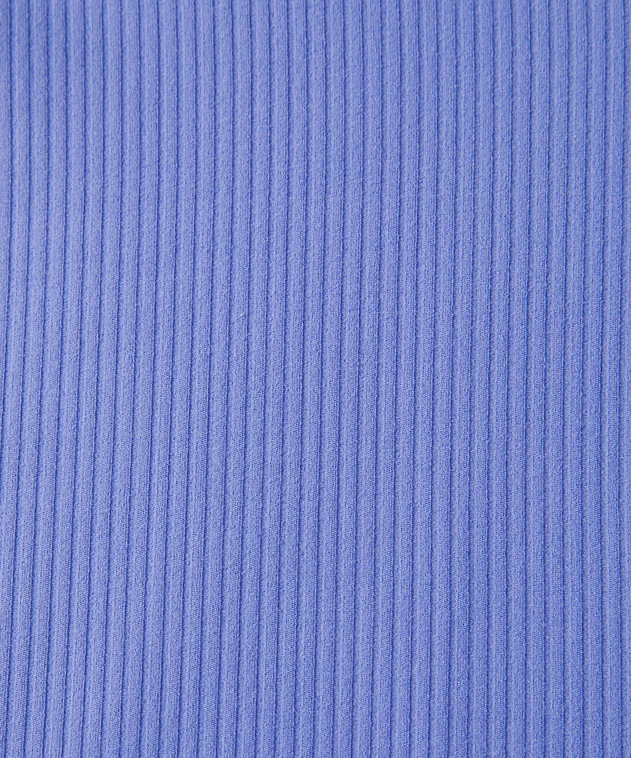 GOFIEP Ribbed Yoga Legging