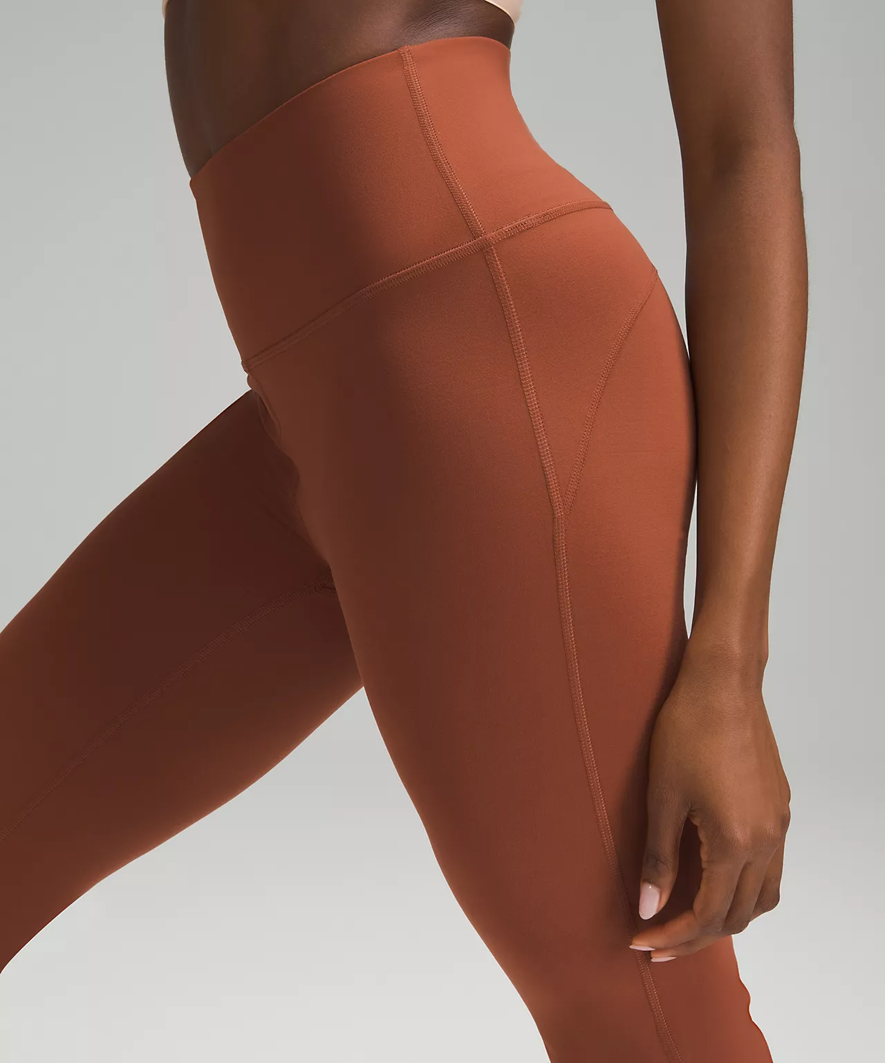 GOFIEP Women Flare Yoga Legging